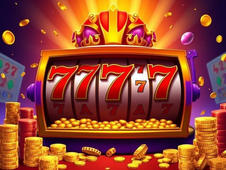 365 jogos