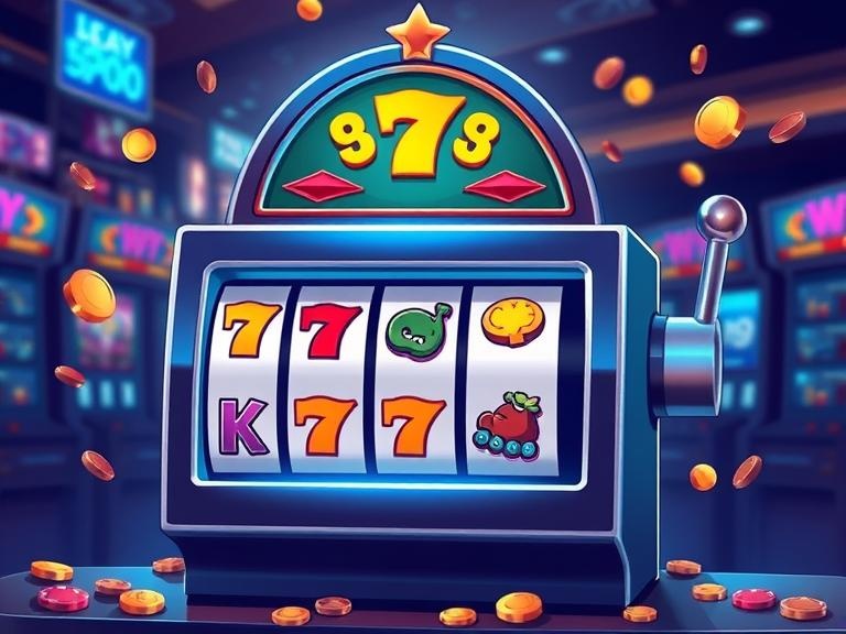 365 jogos