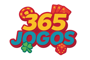365 Jogos